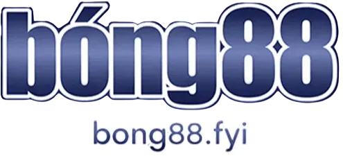 bong88.kiwi